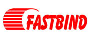 logo fast bind 1