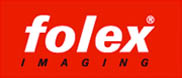 logo folex 1