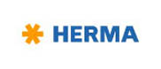 logo herma 1