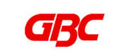 logo gbc 1